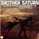 Brother Saturn - Tales Of Space Exploration 9 - 16